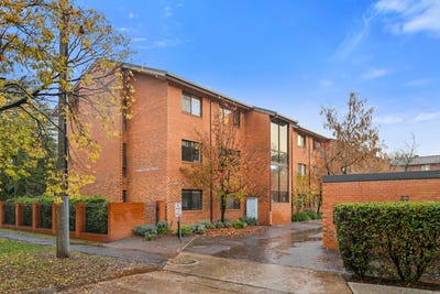 /international/au/26-22-leichhardt-street-griffith-act-151328224/