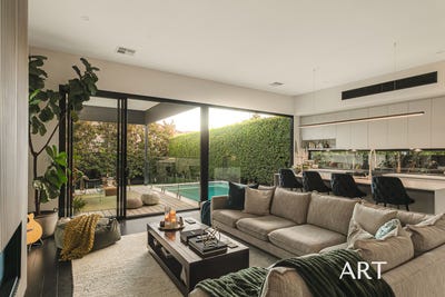 /international/au/71-wasley-street-north-perth-wa-150661804/