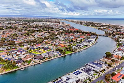 /international/au/7-antigua-grove-west-lakes-sa-151130320/