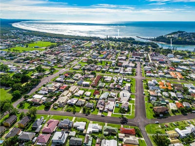 /international/au/20-22-cashmore-street-evans-head-nsw-151175704/