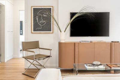/international/au/6-34-auburn-road-hawthorn-vic-151336428/