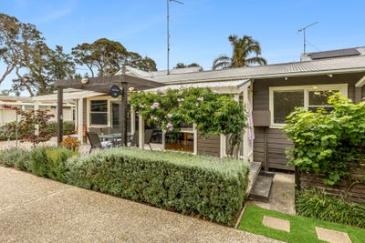 /international/au/5-5-7-geelong-road-barwon-heads-vic-150657220/