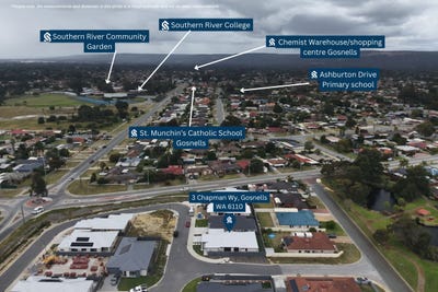 /international/au/3-chapman-way-gosnells-wa-152563244/