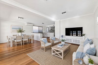 /international/au/32-whitmore-terrace-heathridge-wa-151255152/