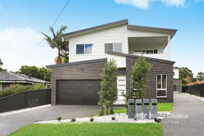 /international/au/24-polock-crescent-albion-park-nsw-151345304/