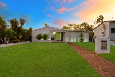 /international/au/34-murrabibbi-street-leanyer-nt-152414260/