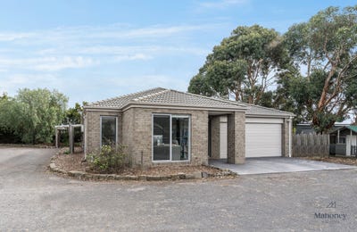 /international/au/181-townsend-road-moolap-vic-148621092/