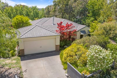 /international/au/4-dicker-street-gordon-vic-152702944/