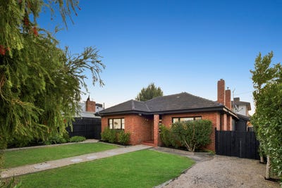 /international/au/37-nepean-avenue-hampton-east-vic-150697588/