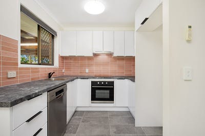 /international/au/31-algol-street-regents-park-qld-148597196/?lang=zh-tw