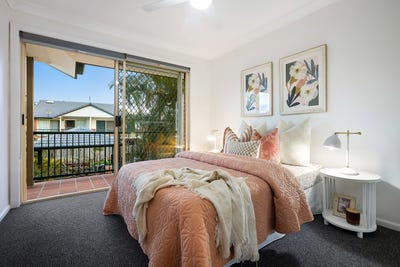 /international/au/67-7-9-santa-cruz-boulevard-clear-island-waters-qld-148321780/?lang=zh-cn