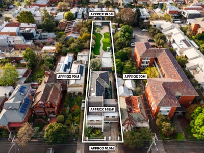 /international/au/179-mckean-street-fitzroy-north-vic-152508164/