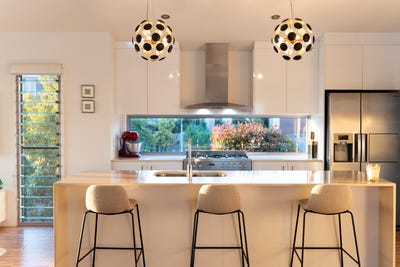 /international/au/74-sandhurst-crescent-peregian-springs-qld-148547620/?lang=es
