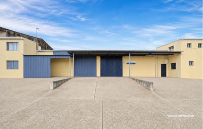 /international/au/3-4-200-toongabbie-road-girraween-nsw-505151148/