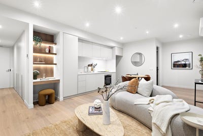 /international/au/617-538-epsom-road-flemington-vic-151317356/