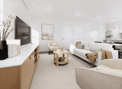 /international/au/1-915-charing-cross-wellard-wa-150614992/