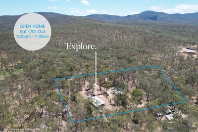 /international/au/11-ludlow-road-wondecla-qld-152611264/