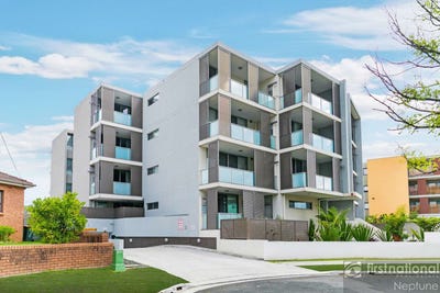 /international/au/8-harvey-place-toongabbie-nsw-148402092/?lang=zh-tw
