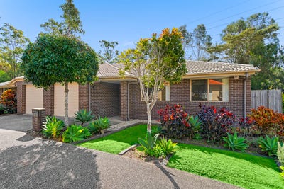 /international/au/23-52-54-freshwater-drive-berrinba-qld-148555144/?lang=zh-tw