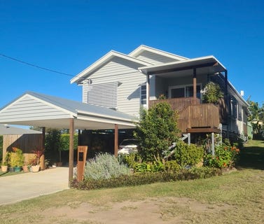 /international/au/60-dingyarra-street-toogoolawah-qld-148528208/