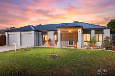 /international/au/16-birkdale-terrace-wodonga-vic-151602024/