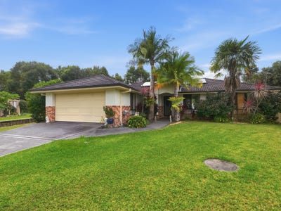 /international/au/6-cardinal-close-coffs-harbour-nsw-151315284/