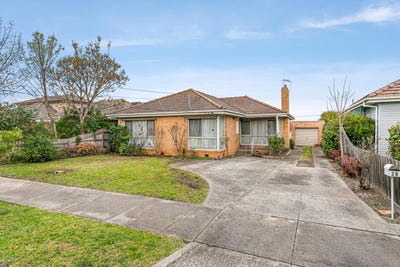 /international/au/38-wyong-street-keilor-east-vic-148557540/?lang=zh-tw