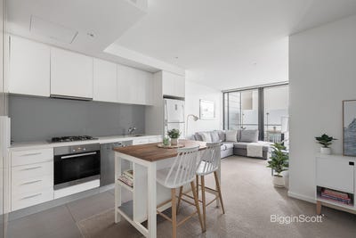 /international/au/217-88-trenerry-crescent-abbotsford-vic-152500952/