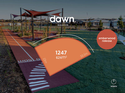 /international/au/lot-1247-wallace-street-walloon-qld-204522712/