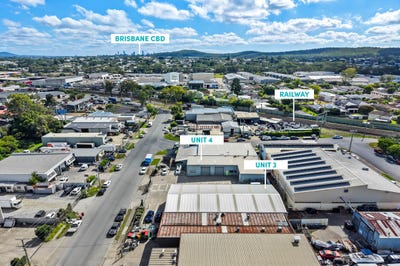/international/au/3-4-30-34-annie-street-coopers-plains-qld-505115592/