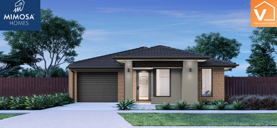 /international/au/lot-2-kilmore-grounds-kilmore-vic-151536956/