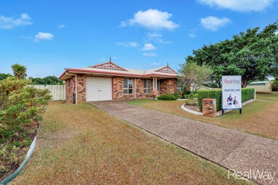 /international/au/12-mcdonald-court-norville-qld-151317484/