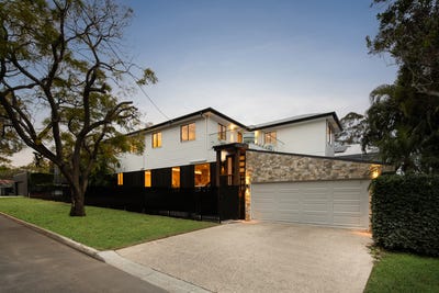 /international/au/50-harte-street-chelmer-qld-148544452/?lang=es