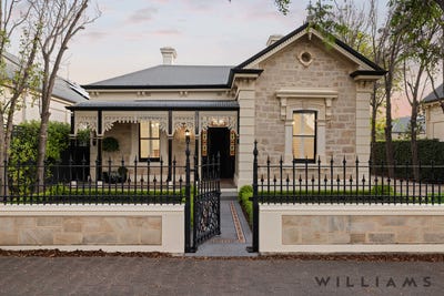 /international/au/65-winchester-street-malvern-sa-152628452/