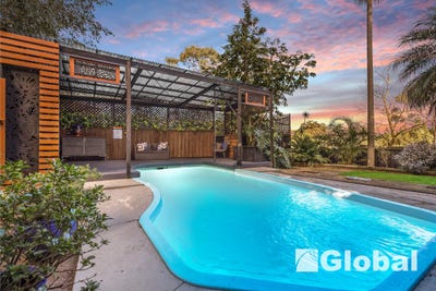 /international/au/7-butler-crescent-warners-bay-nsw-148479924/?lang=zh-tw