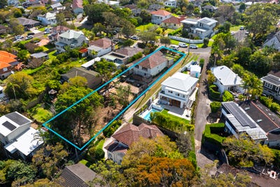 /international/au/31-austral-avenue-north-manly-nsw-152394760/