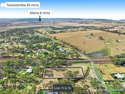 /international/au/32-middle-st-hendon-qld-204231980/?lang=de