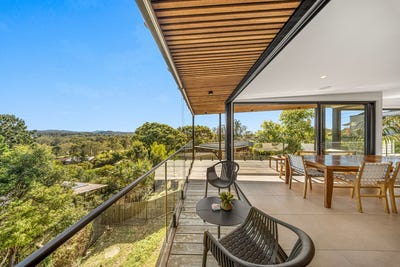 /international/au/7b-roundhouse-place-ocean-shores-nsw-148652404/?lang=fr