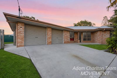 /international/au/14-jacqueline-court-deception-bay-qld-151436260/
