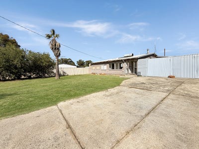 /international/au/9-third-avenue-mandurah-wa-151349224/