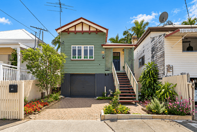 /international/au/91-princess-street-petrie-terrace-qld-152620436/