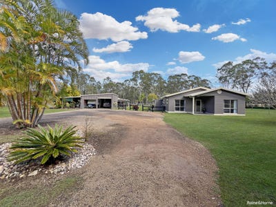 /international/au/42-river-road-millstream-qld-151520332/