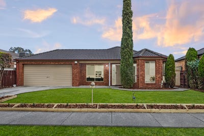 /international/au/29-jardier-terrace-south-morang-vic-148669736/?lang=zh-tw