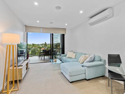 /international/au/40-31-bombery-st-cannon-hill-qld-151454752/