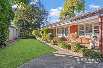 /international/au/2-ward-place-northmead-nsw-148307280/?lang=zh-tw