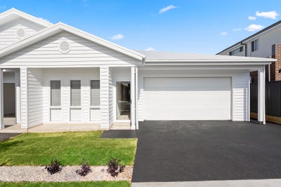 /international/au/70-dolly-circuit-calderwood-nsw-151073320/