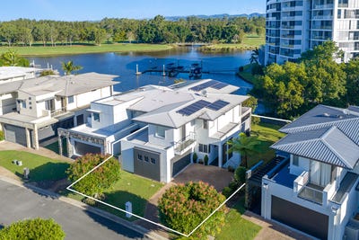 /international/au/63-nicklaus-court-merrimac-qld-151224952/