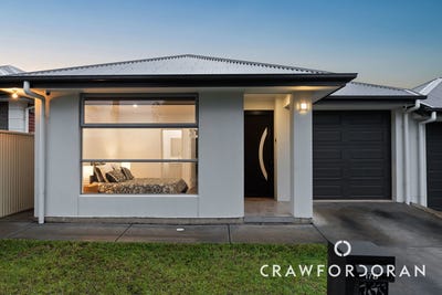 /international/au/17b-george-street-enfield-sa-151532576/