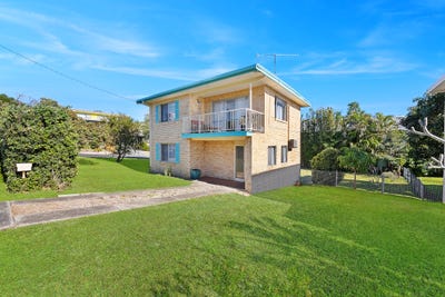 /international/au/17-bergalia-crescent-camden-head-nsw-148413832/?lang=en