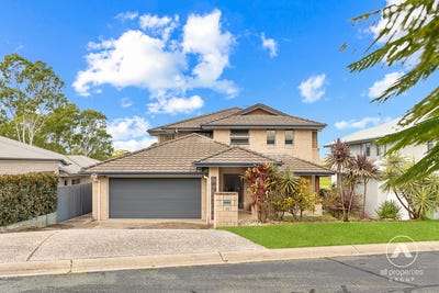 /international/au/35-long-island-drive-windaroo-qld-151047432/